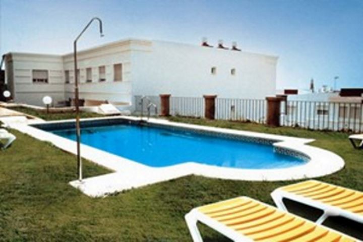 Free Bootstrap Template by uicookies.com