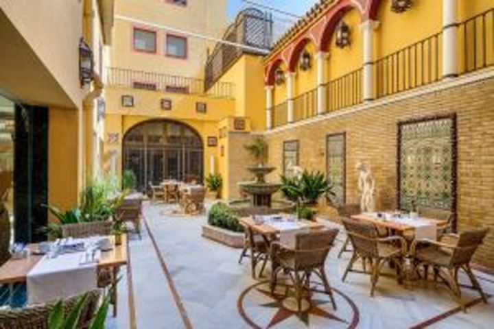 Free Bootstrap Template by uicookies.com